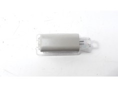 Recambio de luz interior para lexus rx 3.5 v6 24v cat referencia OEM IAM    2