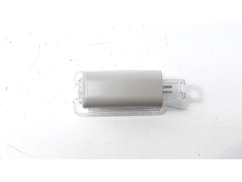 Recambio de luz interior para lexus rx 3.5 v6 24v cat referencia OEM IAM   