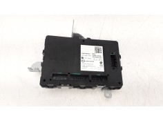 MODULO ELECTRONICO 95400G5510 95400G5510 