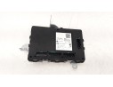 MODULO ELECTRONICO 95400G5510 95400G5510 