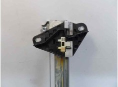 Recambio de elevalunas trasero izquierdo para honda civic berlina 5 (fk) 2.2 i-ctdi comfort referencia OEM IAM 72750SMGE01   2
