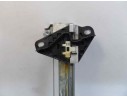 ELEVALUNAS TRASERO IZQUIERDO 72750SMGE01 72750SMGE01 