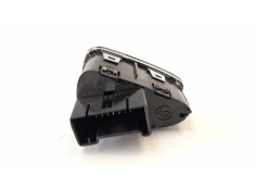 Recambio de interruptor para opel corsa e 1.3 16v cdti referencia OEM IAM 39031631   2