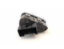 INTERRUPTOR 39031631 