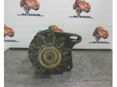 Recambio de alternador para lancia y10 1.1 cat referencia OEM IAM 0120488274  