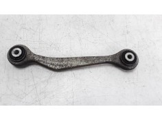 Recambio de brazo suspension inferior trasero derecho para audi q5 (8r) 3.0 v6 24v tdi referencia OEM IAM 8K0501530N  ZWTAU005 2
