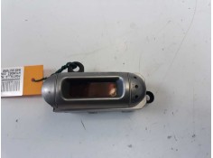 PANTALLA MULTIFUNCION 9451027050 