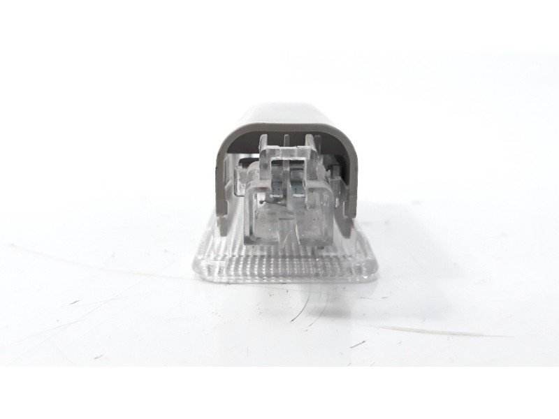Recambio de luz interior para lexus rx 3.5 v6 24v cat referencia OEM IAM   