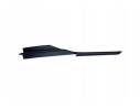 REJILLA PARAGOLPES IZQUIERDA 5G0853665L9B9 5G0853665L9B9 VG4042104 107237616