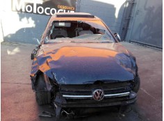 volkswagen golf vii lim. (5g1) del año 2015 2