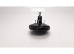 Recambio de servofreno para toyota aygo (kgb/wnb) 1.0 cat referencia OEM IAM 472000H010  