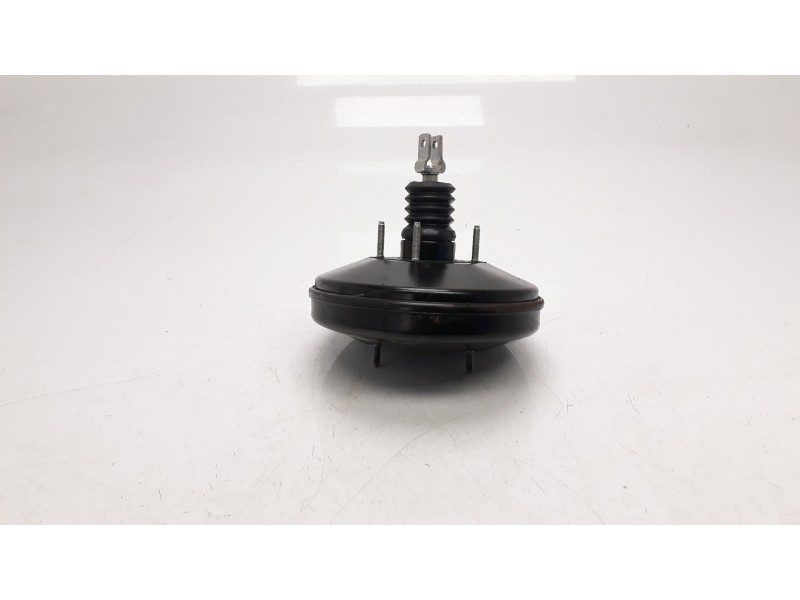 Recambio de servofreno para toyota aygo (kgb/wnb) 1.0 cat referencia OEM IAM 472000H010  