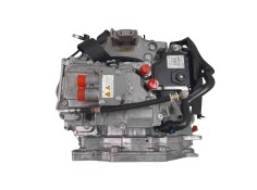 Recambio de caja cambios para peugeot 508 hybrid 180 allure referencia OEM IAM 9843347680   2