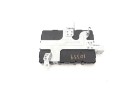 MODULO ELECTRONICO 95400G5510 95400G5510 