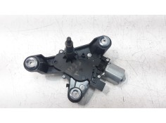 MOTOR LIMPIA TRASERO 9819900080 9819900080 