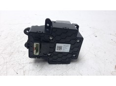 Recambio de palanca cambio para hyundai kona referencia OEM IAM 467W0K4100   2