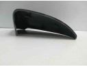 CARCASA RETROVISOR DERECHO 510857538AGRU 1052374017 VG4007413