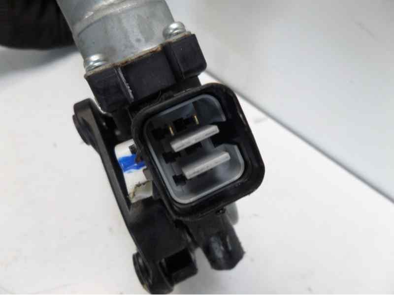 Recambio de elevalunas trasero izquierdo para honda civic berlina 5 (fk) 2.2 i-ctdi comfort referencia OEM IAM 72750SMGE01  