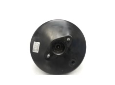 Recambio de servofreno para toyota aygo (kgb/wnb) 1.0 cat referencia OEM IAM 472000H010   2