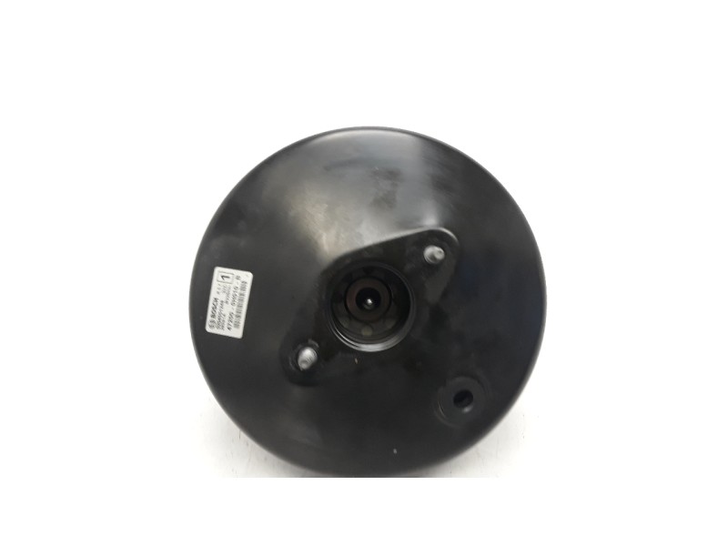 Recambio de servofreno para toyota aygo (kgb/wnb) 1.0 cat referencia OEM IAM 472000H010  