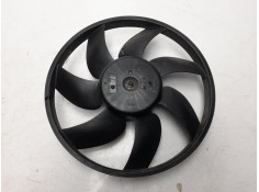 ELECTROVENTILADOR M159984 M159984 13334M 8023M00007