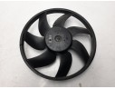 ELECTROVENTILADOR M159984 8023M00007 13334M