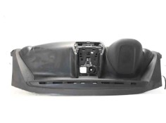 Recambio de salpicadero para peugeot bipper básico referencia OEM IAM 1353636080   2