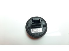 SENSOR 9809759880A 9809759880A 
