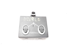MODULO CONFORT 7N0959794L 7N0959794L 