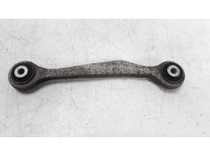 BRAZO SUSPENSION INFERIOR TRASERO IZQUIERDO 8K0501529N 8K0501529N ZWT-AU-006