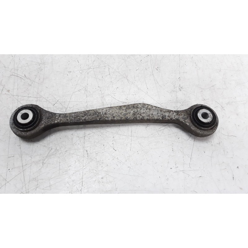Recambio de brazo suspension inferior trasero izquierdo para audi q5 (8r) 3.0 v6 24v tdi referencia OEM IAM 8K0501529N  ZWT-AU-0