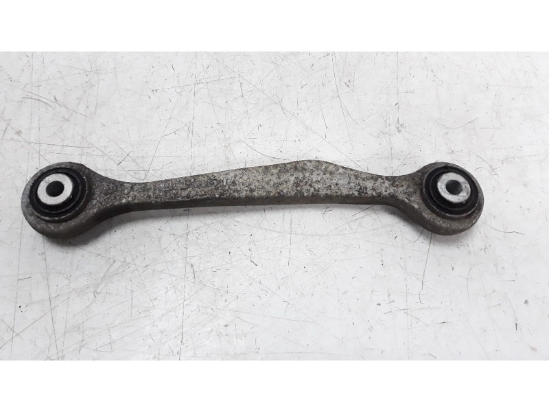 Recambio de brazo suspension inferior trasero izquierdo para audi q5 (8r) 3.0 v6 24v tdi referencia OEM IAM 8K0501529N  ZWT-AU-0