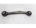 BRAZO SUSPENSION INFERIOR TRASERO IZQUIERDO 8K0501529N 8K0501529N ZWT-AU-006