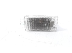 Recambio de luz interior para lexus rx 3.5 v6 24v cat referencia OEM IAM   
