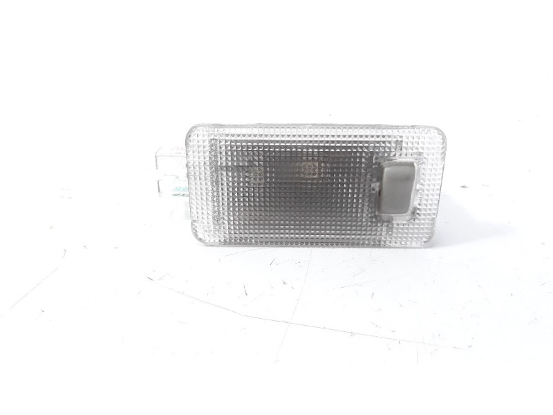 Recambio de luz interior para lexus rx 3.5 v6 24v cat referencia OEM IAM   
