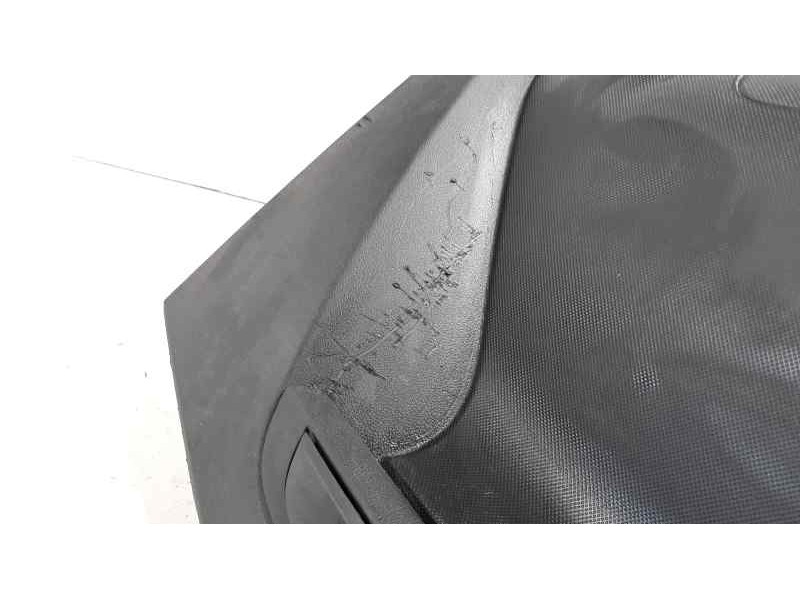 Recambio de salpicadero para peugeot bipper básico referencia OEM IAM 1353636080  