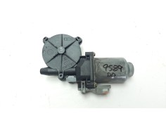 MOTOR ELEVALUNAS DELANTERO DERECHO 100679T3 