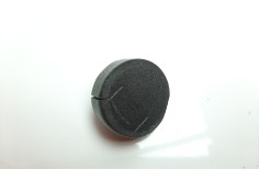 Recambio de sensor para peugeot 308 1.2 12v e-thp referencia OEM IAM 9809759880A   2