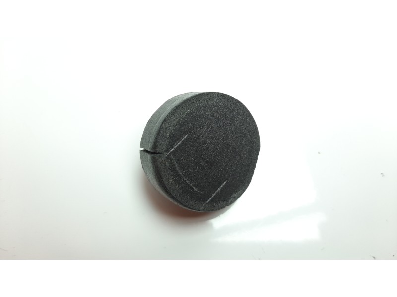 Recambio de sensor para peugeot 308 1.2 12v e-thp referencia OEM IAM 9809759880A  