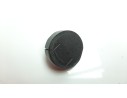 SENSOR 9809759880A 9809759880A 