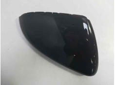Recambio de carcasa retrovisor derecho para volkswagen golf vi (5k1) referencia OEM IAM 510857538AGRU 1052374017 VG4007413