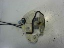 CERRADURA PUERTA TRASERA DERECHA 72611SMGG0 72611SMGG0 