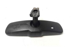 Recambio de espejo para kia cee´d drive referencia OEM IAM 851011D200   2