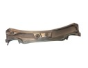 TORPEDO A1768300013 A1768300013 