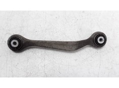 Recambio de brazo suspension inferior trasero izquierdo para audi q5 (8r) 3.0 v6 24v tdi referencia OEM IAM 8K0501529N  ZWT-AU-0 2