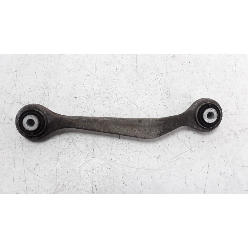 Recambio de brazo suspension inferior trasero izquierdo para audi q5 (8r) 3.0 v6 24v tdi referencia OEM IAM 8K0501529N  ZWT-AU-0