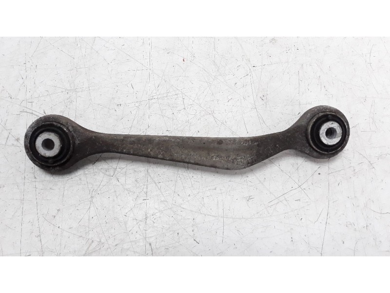 Recambio de brazo suspension inferior trasero izquierdo para audi q5 (8r) 3.0 v6 24v tdi referencia OEM IAM 8K0501529N  ZWT-AU-0