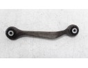 BRAZO SUSPENSION INFERIOR TRASERO IZQUIERDO 8K0501529N 8K0501529N ZWT-AU-006