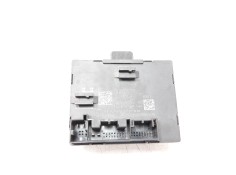 Recambio de modulo confort para seat alhambra (711) 1.4 16v tsi referencia OEM IAM 7N0959794L   2