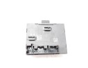 MODULO CONFORT 7N0959794L 7N0959794L 